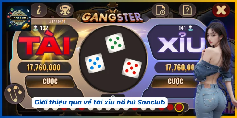 Khái quát về bộ môn giải trí thú vị